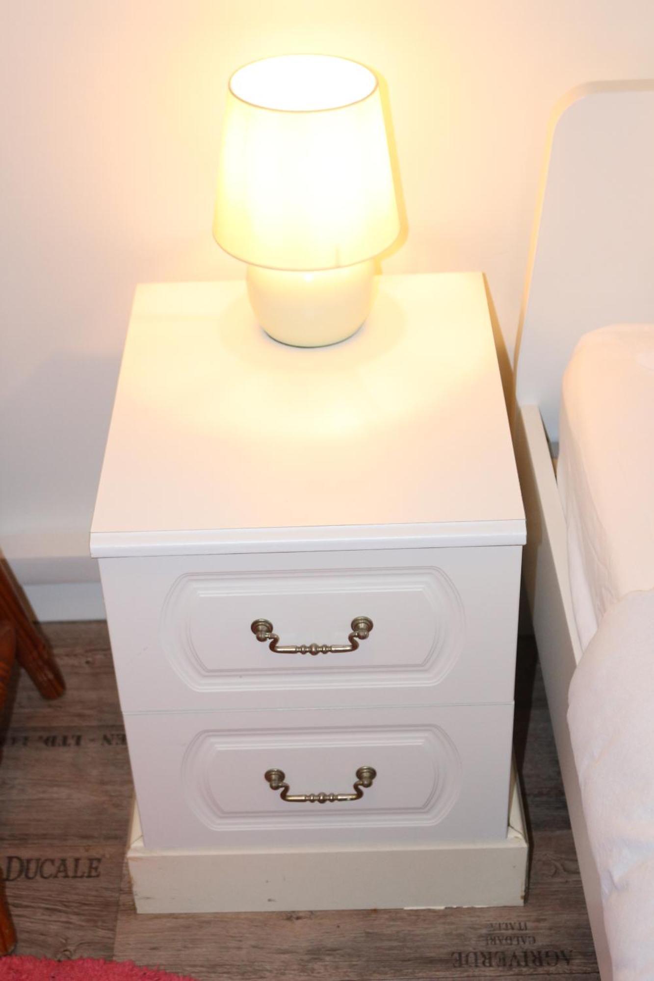 Ensuite Master Bedroom, Private Bathroom, Inside Family Home, Walking Distance To Harry Potter Watford  Exteriör bild